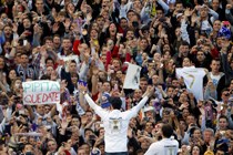 ���R�(du��)�Tȫ���ν֑cף���׊Z��