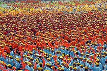 ɽ���f����W(xu��)���M�����»�����