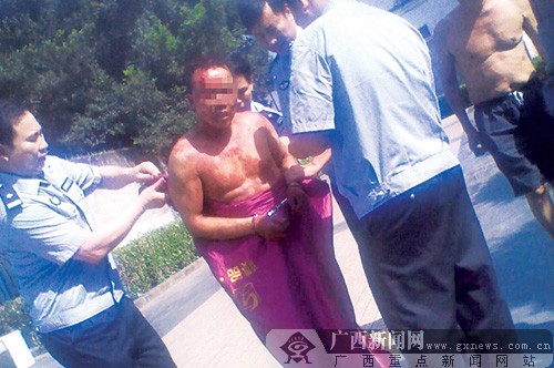 ���Ʒ����в����������������W(w��ng)�ѹ��D