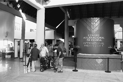 �D���ʮ�����F�I���˵��ߴη�������������������ӛ�� �u־�i�z 