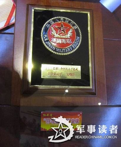 �ǕԳ��@�õġ�ȫ܊�صȾѓ��֡���(ji��ng)�Ʊ����M(j��n)�I(y��ng)�s�u(y��)��(�� �� � �� ��ӭ܊ �����A �zӰ��(b��o)��)