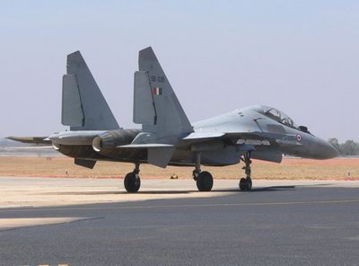 �Y�ψD��ӡ���K-30MKI��(zh��n)���C