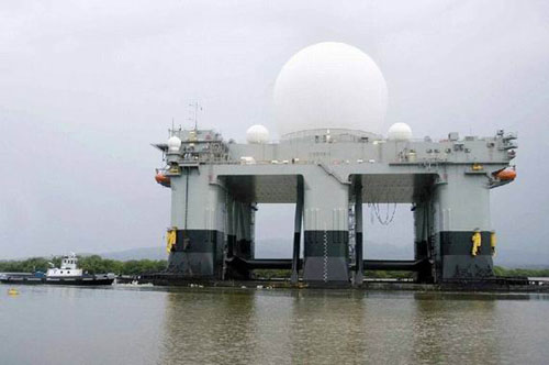 ��������X���η������_