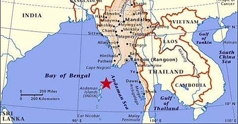 �Y�ψD��ӡ�Ȇ��ð��_��-��ư�Ⱥ�u�ϵİ�Ɲ܊�»��رO(ji��n)ҕ�R���׺��{��