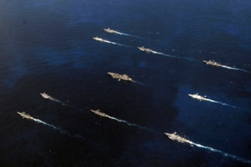 �Y�ψD������(gu��)�cӡ�����Ĵ������ȇ�(gu��)�M(j��n)�Эh(hu��n)̫ƽ��(li��n)��܊����