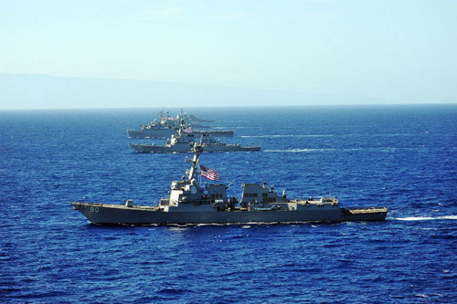 �Y�ψD�������cӡ�����Ĵ������ȇ��M�Эh(hu��n)̫ƽ��(li��n)��܊����