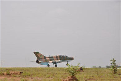 �Y�ψD���������������Ě�7��(zh��n)���C(j��)