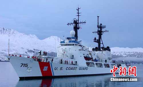 �Y�ψD�������e���������M(j��n)�ĝh�ܠ��D��Ѳ߉Ş