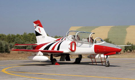 �Y�ψD��K8�̾��C(j��)�ѳ��ڵ�ί��(n��i)�����������ȇ�(gu��)