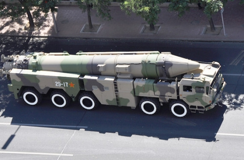 �Y�ψD�����܊�b��Ė|�L(f��ng)-21������(d��o)��