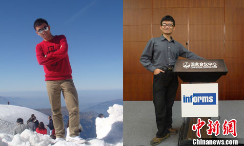 �������xӢ��ţ���W(xu��)����܎(��)�ͼ���������֥�Ӹ��W(xu��)�ė�·��(��)����ʾ��W(xu��)�r�Ľ�(j��ng)�v�������x����W(xu��)Ӱ푺ܴ��������L���ṩ��