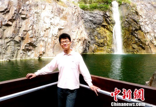 ��·���J(r��n)�������Ľ�(j��ng)�v����һ��ؔ��(w��)��������ܺ�����Ͷ��a(ch��n)���u����W(xu��)���x�������L���ṩ��