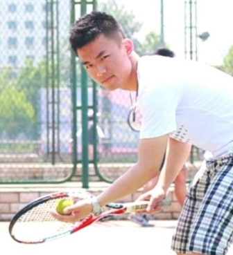 ��܎�f����W(xu��)��һ�N�x������(y��u)��߀�ǲ���(y��u)�㲻��(y��ng)ԓ�ɞ���W(xu��)߀�ǲ���W(xu��)��ǰ���������L���ṩ��