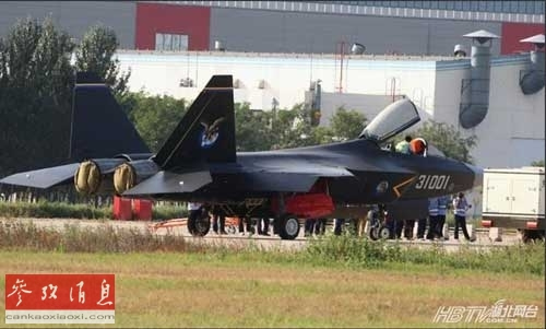 ����ý�w�D(zhu��n)�l(f��)���Ї����[�Α�(zh��n)�C(j��)�W(w��ng)�j(lu��)�DƬ