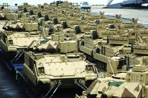 һ�������׵�����������(zh��n)܇�\(y��n)���n����ɽ����