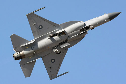 �а�(li��n)�������c���a�ėn����(zh��n)���C