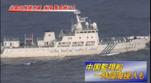 �Y�ψD���Ї�����(w��)������~�u����Ѳ����(zh��)�� 