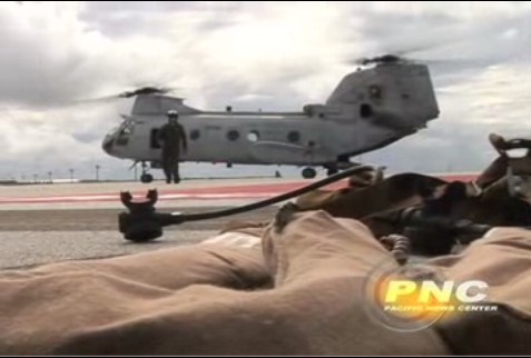 �Y�ψD�������M��(li��n)�ϊZ�u܊��