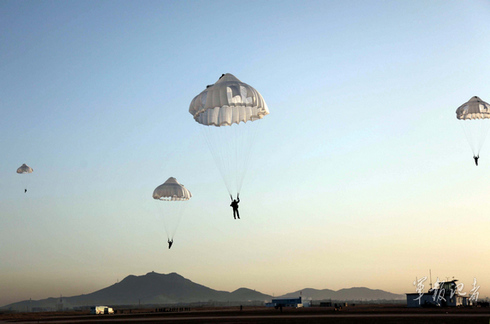 �Y�ψD�����܊�ݾ��Z�u��(zh��n)��