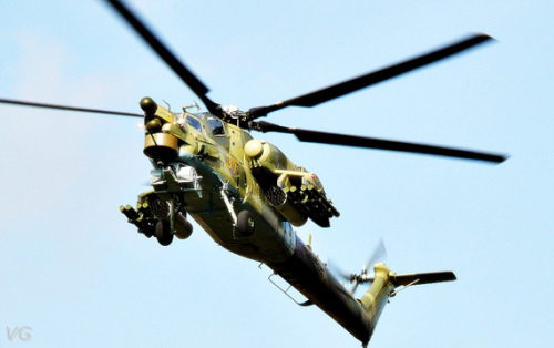 ��28ֱ���C(j��)