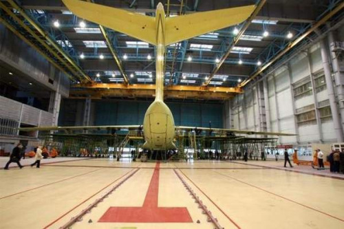 �Y�ψD���M�b܇�g�������-476�\ݔ�C��