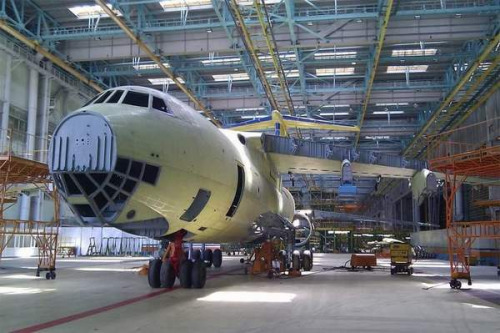 �Y�ψD���M�b܇(ch��)�g�������-476�\(y��n)ݔ�C(j��)��