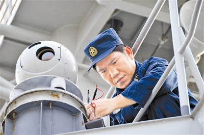 ������¡�����{(di��o)ԇ�b���������w�z