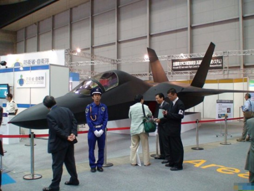  �ձ���һ�����M���g(sh��)��C�C������ȫ�ߴ�ģ��