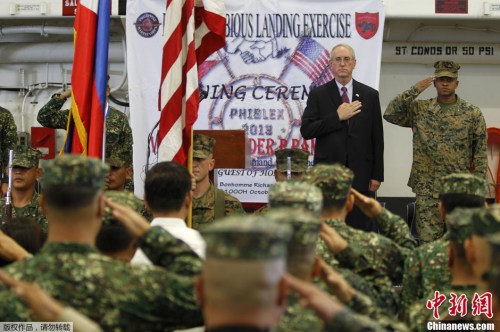 ���������e�e�Ѓɗ����(li��n)��܊��