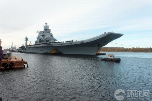 ӡ��ԇ��ʧ����ĸ���ش��S