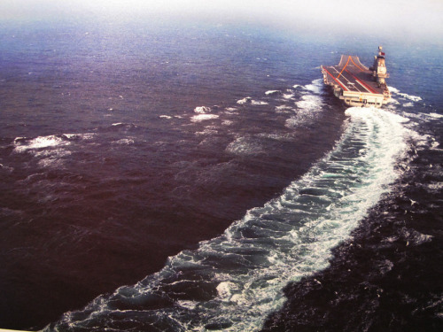 �|��Ş��C(j��)���D(zhu��n)���ع�