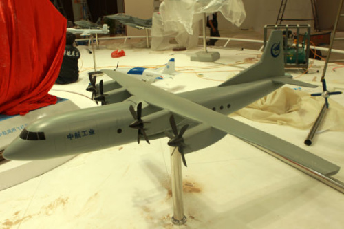 �\-9�\ݔ�C(j��)ģ��