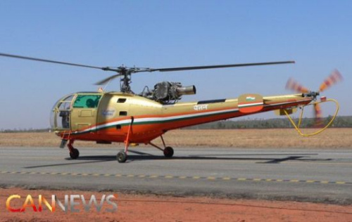 �Y�ψD��ӡ���b��īC������;ֱ���C(j��)