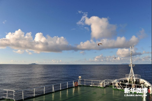 �Ї�(gu��)���O(ji��n)��Ѳ����~�u����