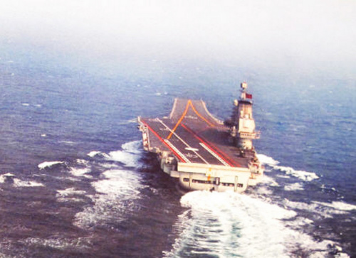 �Ї���ĸ�|��Ş