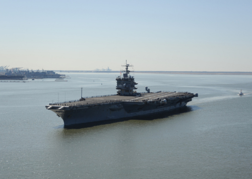 ����܊����I(y��)��̖��ĸ