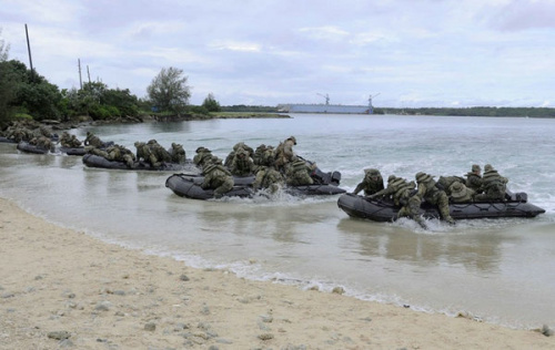 �Y�ψD�����ՊZ�u(li��n)��܊��