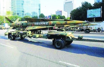 �n��(gu��)�܊NHK-2������(d��o)�������Y�ψD��