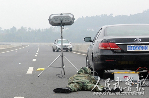 �[�η����� �DƬ��Դ�������侯��(b��o)