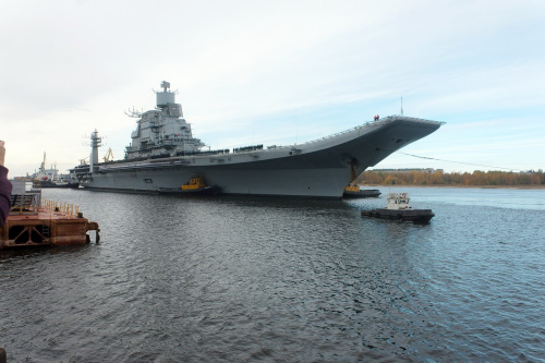 ӡ�Ⱥ�ĸ���S������?sh��)ف���̖�ڶ��_˹�M�ЬF(xi��n)�������b