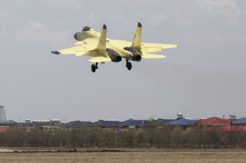 �Y�ψD���Ї���15Ş�d��(zh��n)���C