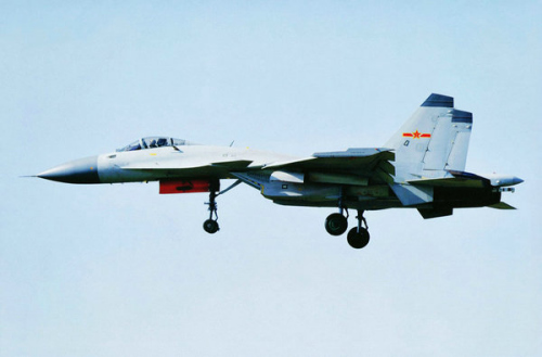 �Y�ψD���Ї���15Ş�d��(zh��n)���C