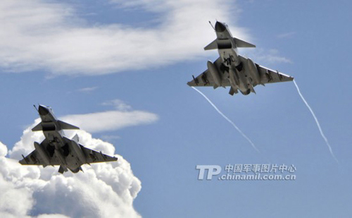 �Y�ψD���Ї���܊��ѩ���ԭ����(zh��n)�ݾ�