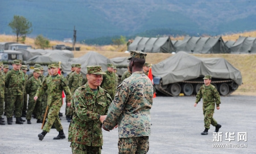 ���յĔ����������ڡ��Z�u��܊���Ѕs�玟ͽ