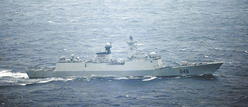 16���������Ї�(gu��)��܊����Şͧ���^�_�K�c�Ǉ�(gu��)�u����ˮ�����D���շ��Ĕz���Ї�(gu��)܊Ş������