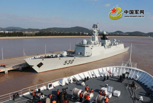 19�����|��܊�غ���(li��n)�ϾS��(qu��n)��������