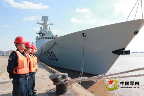 �D��10��18��������܊Ş������������(x��)�����Ї�܊�W(w��ng)ӛ�ߏ��������ܔzӰ���