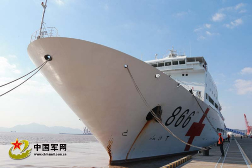 �D��10��18��������܊Ş������������(x��)�������Ї�(gu��)܊�W(w��ng)ӛ�ߏ��������ܔzӰ��(b��o)��