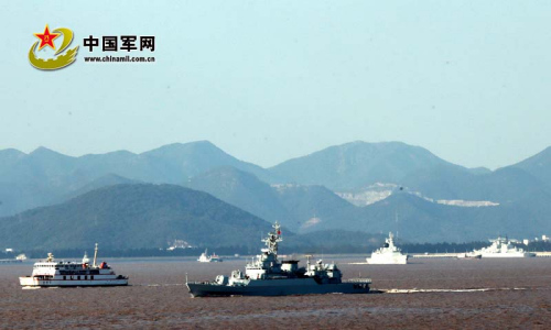 �D��10��18��������܊Ş������������(x��)�����Ї�(gu��)܊�W(w��ng)ӛ�ߏ��������ܔzӰ��(b��o)��