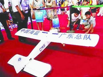 �Y�ψD���Ї����O(ji��n)�o�˙C